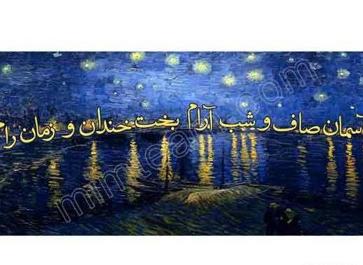 عکس ماشین ایسوزو دی مکس