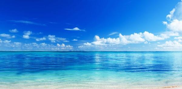 عکس ماشین ایسوزو دی مکس