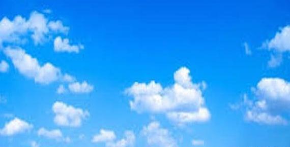 عکس ماشین ایسوزو دی مکس