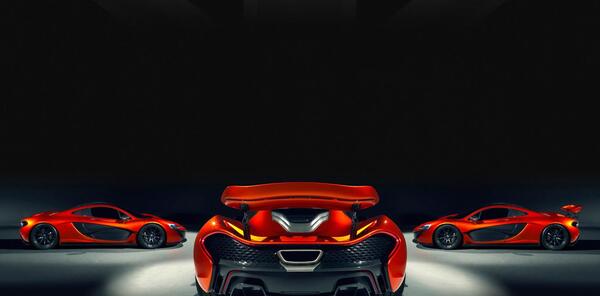 عکس ماشین alfaromeo