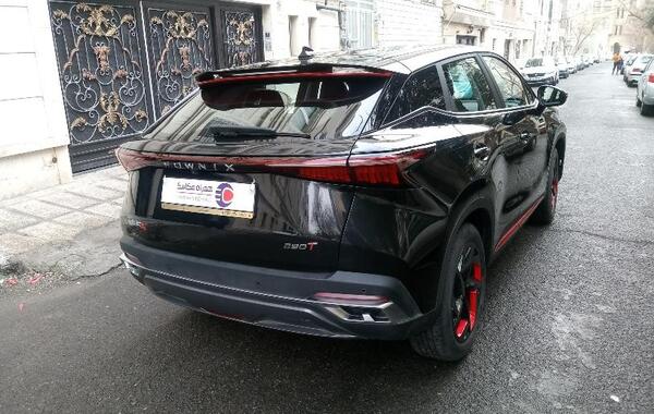 عکس ماشین alfaromeo