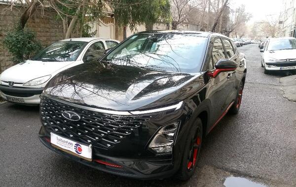 عکس ماشین alfaromeo