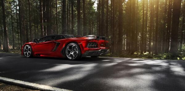عکس ماشین alfaromeo
