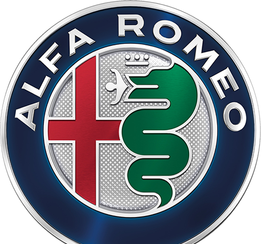 عکس ماشین alfaromeo