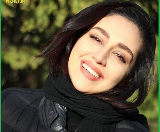 عکس برادر گوهر در بی همگان