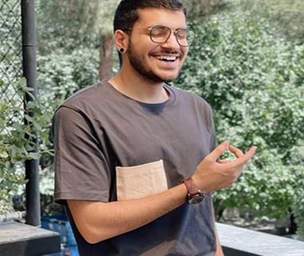 عکس خواهر های سوگنگ