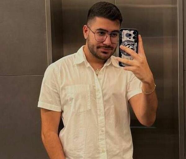 عکس خواهر های سوگنگ