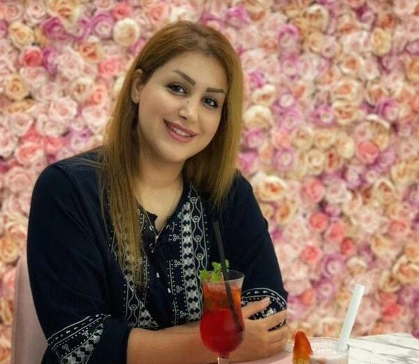 عکس خواهر های سوگنگ