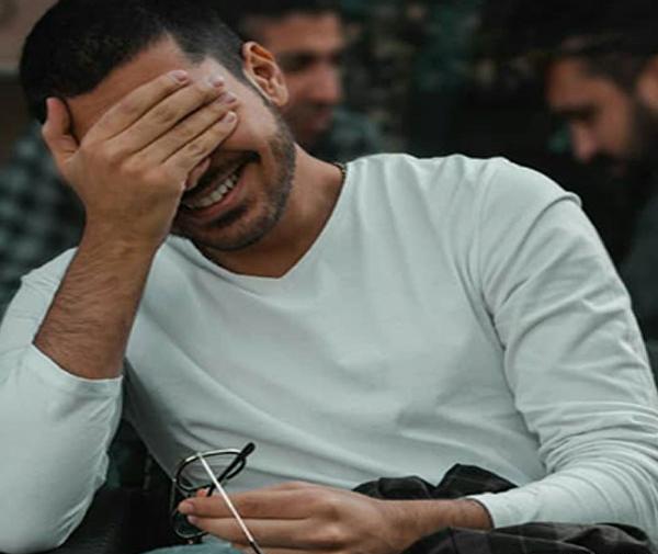 عکس خواهر های سوگنگ