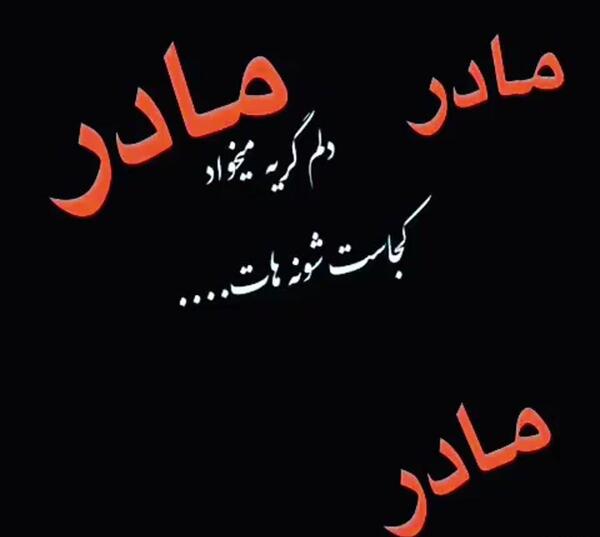 عکس مادر زن روزت مبارک