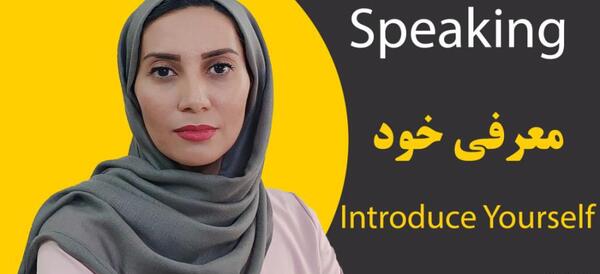 عکس مادر زن روزت مبارک