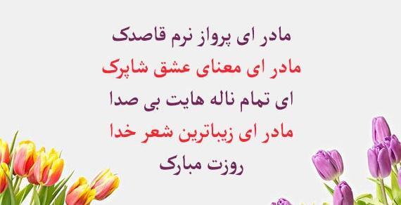 عکس مادر زن روزت مبارک