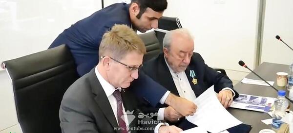 عکس برادر هادی چوپان