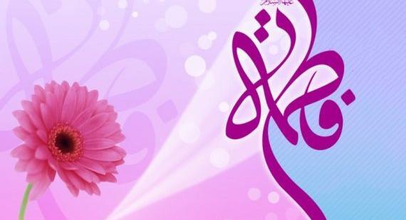عکس پروفایل روانشناسی زیبا