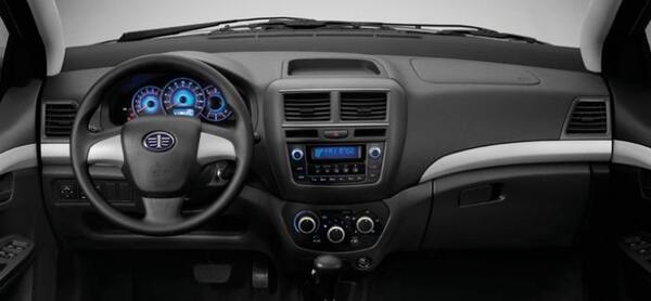 عکس ماشین راین v5 دنده ای