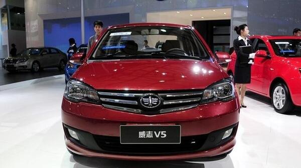 عکس ماشین راین v5 دنده ای