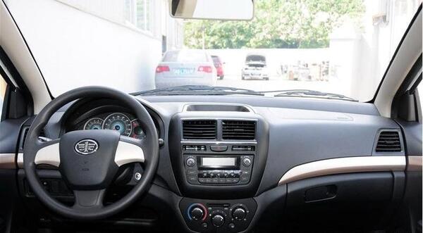 عکس ماشین راین v5 دنده ای