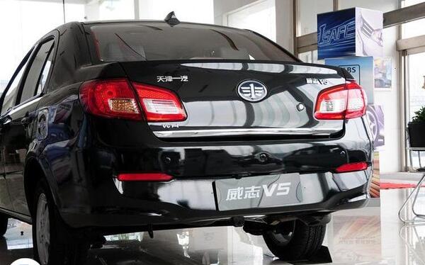 عکس ماشین راین v5 دنده ای