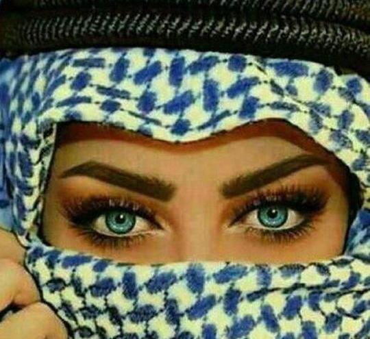 عکس دختر 18 ساله ساده