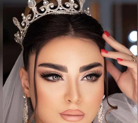 عکس دختر 18 ساله ساده