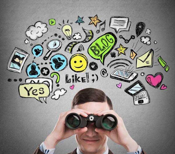 عکس وکتور موفقیت