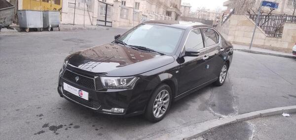 عکس ماشین suzuki