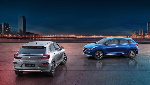عکس ماشین suzuki