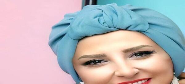 عکس خواهر مرجانه گلچین میترا
