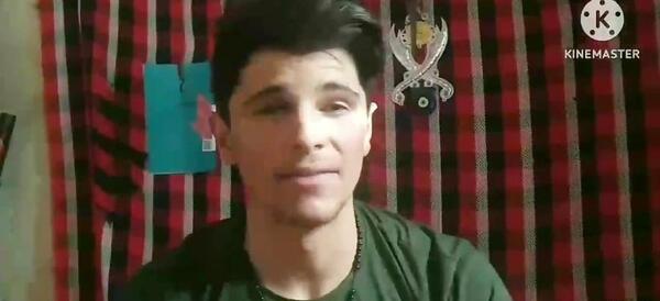 عکس جن مارد