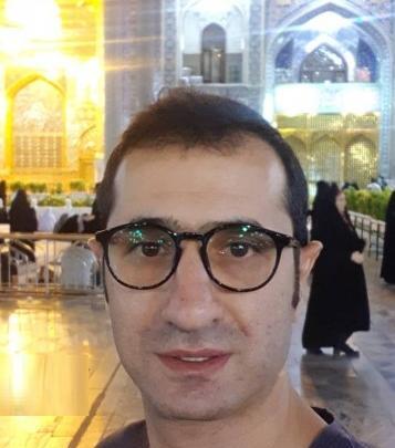 عکس خواهر ایمان صفا