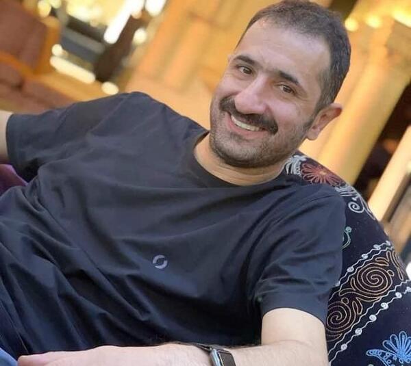 عکس خواهر ایمان صفا