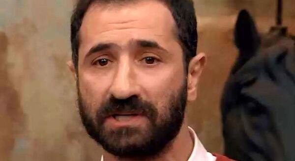 عکس خواهر ایمان صفا