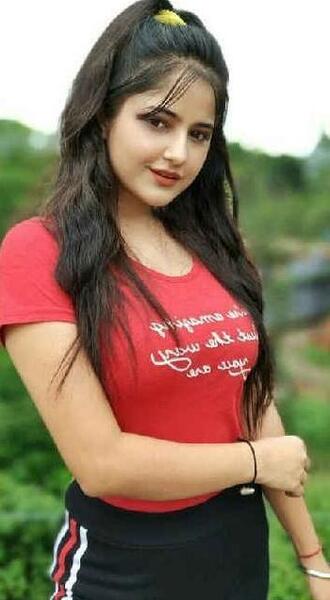 عکس دختر هندی خوشگل