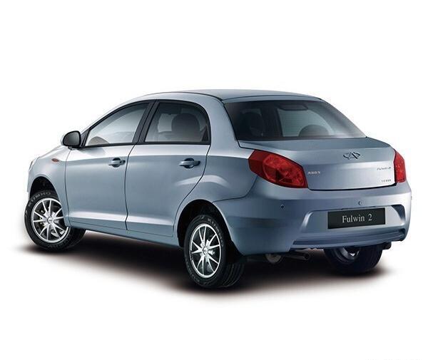 عکس ماشین mvm 315sedan
