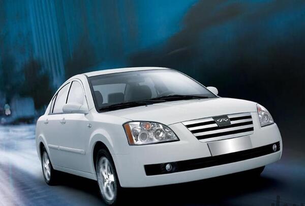 عکس ماشین mvm 315sedan