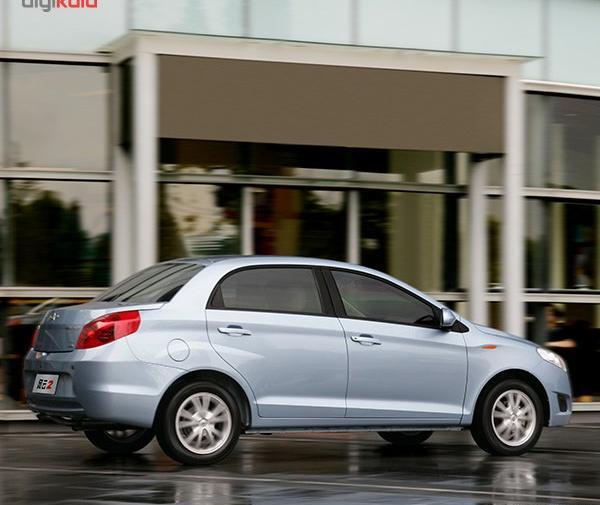 عکس ماشین mvm 315sedan