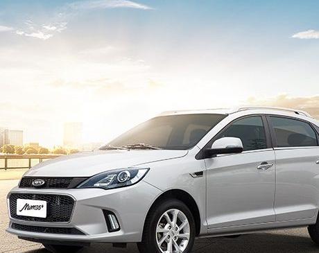عکس ماشین mvm 315sedan
