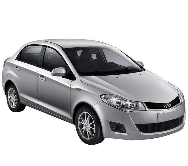 عکس ماشین mvm 315sedan