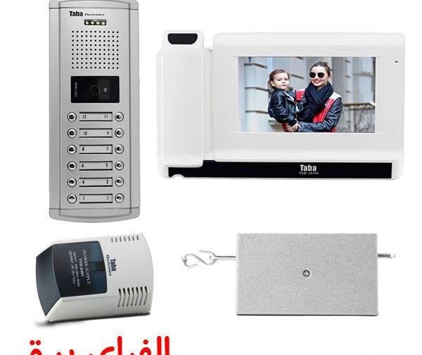عکس عدم موفقیت