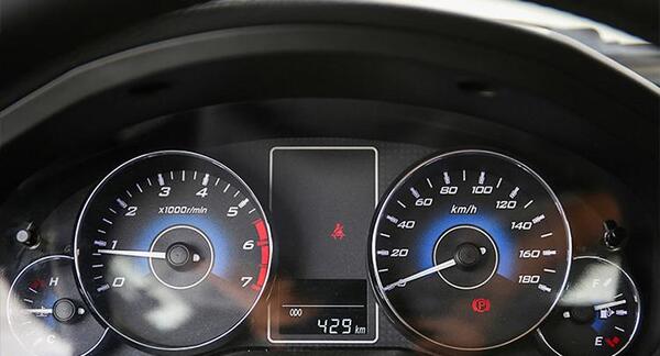عکس ماشین کاپرا 2 دو دیفرانسیل