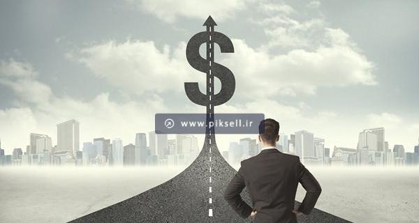 عکس موفقیت با کیفیت
