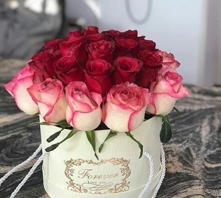 عکس گل جدید برای پروفایل