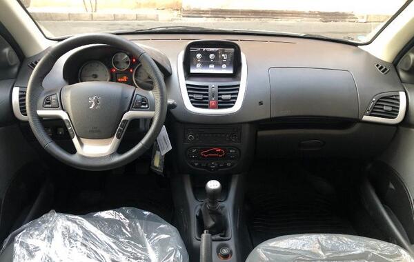 عکس ماشین mitsubishi