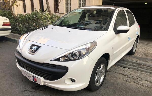 عکس ماشین mitsubishi