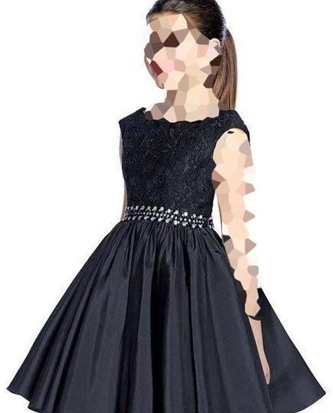عکس لباس مجلسی برای دختر ۱۵ ساله