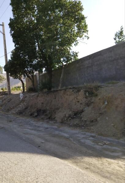 عکس روستای فرمان اباد
