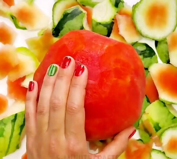 عکس طراحی نوزاد