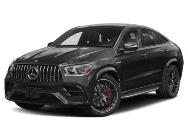 عکس ماشین بنز کلاس gle