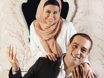 عکس برادر داریوش ارجمند