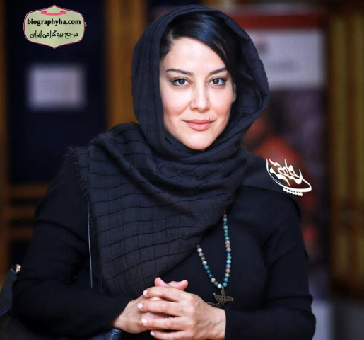 عکس پدر اشا محرابی